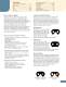 Power&nbsp;Transmission&nbsp;(Sprockets&nbsp;and&nbsp;Chains) p 3