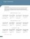 Power Transmission (Sprockets and Chains) - Ramsey Products