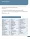 Power Transmission (Sprockets and Chains) - Ramsey Products