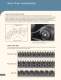 Power&nbsp;Transmission&nbsp;(Sprockets&nbsp;and&nbsp;Chains) p 4