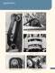 Power&nbsp;Transmission&nbsp;(Sprockets&nbsp;and&nbsp;Chains) p 5