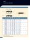 Power Transmission (Sprockets and Chains) - Ramsey Products