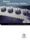 Industrial&nbsp;Conveying&nbsp;Chain