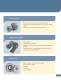 Ramsey Silent Chain Corporate Brochure