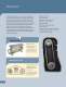 Ramsey Silent Chain Corporate Brochure