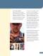 Ramsey Silent Chain Corporate Brochure