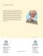 Ramsey Silent Chain Corporate Brochure