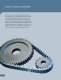 Ramsey Silent Chain Corporate Brochure