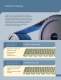 Ramsey Silent Chain Corporate Brochure