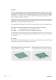 Bound precision sharpening tools in diamond and CBN - DIAMETAL