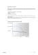 Galvanic precision sharpening tools in diamond and CBN - DIAMETAL