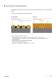 Galvanic precision sharpening tools in diamond and CBN - DIAMETAL