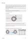 Galvanic precision sharpening tools in diamond and CBN - DIAMETAL
