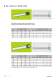 Galvanic precision sharpening tools in diamond and CBN - DIAMETAL