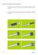 Galvanic precision sharpening tools in diamond and CBN - DIAMETAL