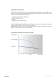 Galvanic precision sharpening tools in diamond and CBN - DIAMETAL