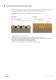 Galvanic precision sharpening tools in diamond and CBN - DIAMETAL