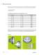 Galvanic precision sharpening tools in diamond and CBN - DIAMETAL