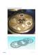 Grinding stones for correction planes double face - DIAMETAL