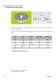 Tools for cutting of teeth of precision out of hard metal - DIAMETAL
