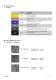 Tools for cutting of teeth of precision out of hard metal - DIAMETAL