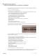 Parts of precision out of hard metal - DIAMETAL