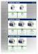 Power supplies - short form - Cabur
