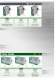 Power supplies - short form - Cabur