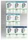 Power supplies - short form - Cabur