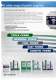 Power supplies - short form - Cabur