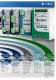 Power supplies - short form - Cabur