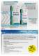 Power supplies - short form - Cabur