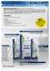 Power supplies - short form - Cabur
