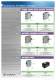 Power supplies - short form - Cabur