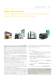 Pre-wired control unites for PV installations - Cabur