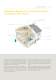 Pre-wired control unites for PV installations - Cabur