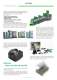 Power supplies - Cabur