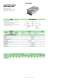 Protection devices, EMI filters and signal conditioners - Cabur