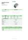 Protection devices, EMI filters and signal conditioners - Cabur