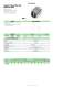 Protection devices, EMI filters and signal conditioners - Cabur