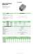 Protection devices, EMI filters and signal conditioners - Cabur
