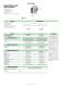 Protection devices, EMI filters and signal conditioners - Cabur