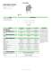 Protection devices, EMI filters and signal conditioners - Cabur