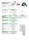 Protection devices, EMI filters and signal conditioners - Cabur