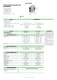 Protection devices, EMI filters and signal conditioners - Cabur