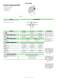 Protection devices, EMI filters and signal conditioners - Cabur