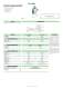 Protection devices, EMI filters and signal conditioners - Cabur