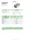 Protection devices, EMI filters and signal conditioners - Cabur