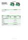 Solid state relay modules and passive interface modules - Cabur