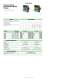 Solid state relay modules and passive interface modules - Cabur